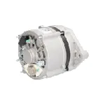 Alternator POWER TRUCK PTC-3019 IC-E32B07