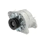 Alternator POWER TRUCK PTC-3020 IC-E32B08
