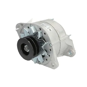 Alternator POWER TRUCK PTC-3020 IC-E32B08