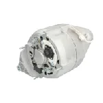 Alternator POWER TRUCK PTC-3020 IC-E32B08