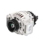 Alternator POWER TRUCK PTC-3021 IC-E32B09