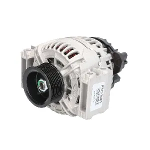 Alternator POWER TRUCK PTC-3021 IC-E32B09