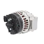 Alternator POWER TRUCK PTC-3021 IC-E32B09
