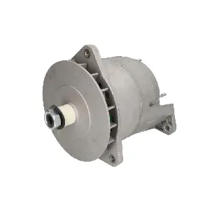 Alternator POWER TRUCK PTC-3023 IC-E32B0B