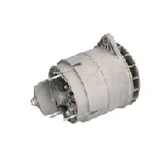 Alternator POWER TRUCK PTC-3023 IC-E32B0B