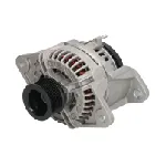 Alternator POWER TRUCK PTC-3024 IC-E32B0C