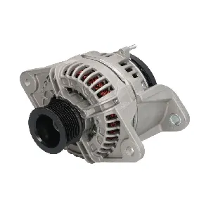 Alternator POWER TRUCK PTC-3024 IC-E32B0C