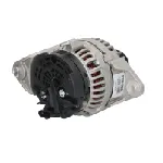 Alternator POWER TRUCK PTC-3024 IC-E32B0C