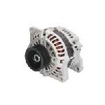 Alternator POWER TRUCK PTC-3025 IC-E32B0D