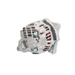 Alternator POWER TRUCK PTC-3025 IC-E32B0D