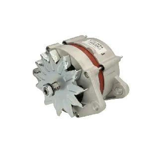 Alternator POWER TRUCK PTC-3026 IC-E32B0E