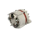 Alternator POWER TRUCK PTC-3026 IC-E32B0E