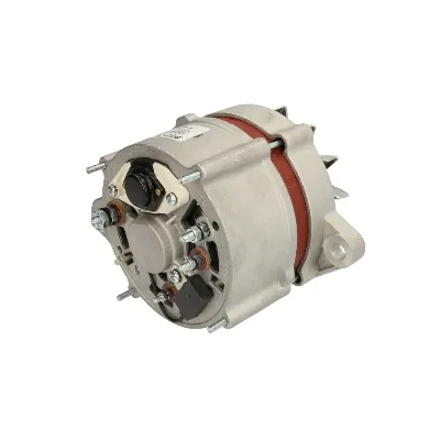 Alternator POWER TRUCK PTC-3026 IC-E32B0E