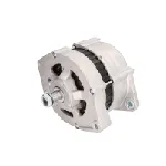 Alternator POWER TRUCK PTC-3027 IC-E32B0F