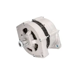 Alternator POWER TRUCK PTC-3027 IC-E32B0F