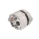 Alternator POWER TRUCK PTC-3027 IC-E32B0F