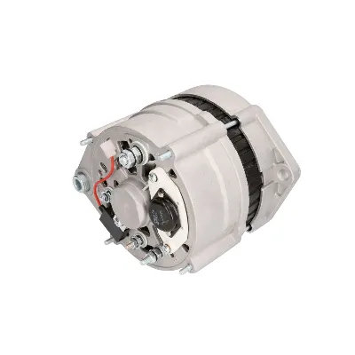 Alternator POWER TRUCK PTC-3027 IC-E32B0F