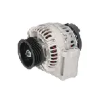 Alternator POWER TRUCK PTC-3028 IC-E32B10