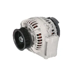 Alternator POWER TRUCK PTC-3028 IC-E32B10