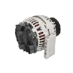Alternator POWER TRUCK PTC-3028 IC-E32B10