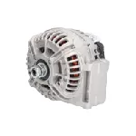Alternator POWER TRUCK PTC-3029 IC-E32B11