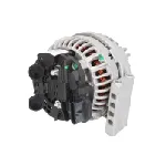 Alternator POWER TRUCK PTC-3029 IC-E32B11