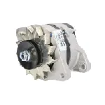 Alternator POWER TRUCK PTC-3030 IC-E32B12