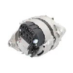Alternator POWER TRUCK PTC-3030 IC-E32B12