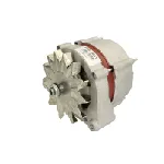 Alternator POWER TRUCK PTC-3031 IC-E32B13