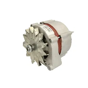 Alternator POWER TRUCK PTC-3031 IC-E32B13