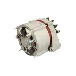 Alternator POWER TRUCK PTC-3031 IC-E32B13
