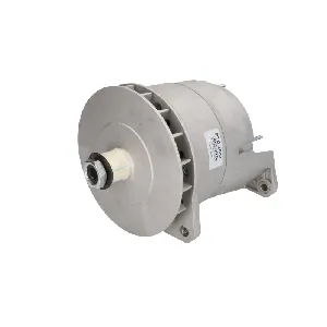 Alternator POWER TRUCK PTC-3033 IC-E32B15