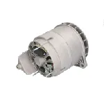 Alternator POWER TRUCK PTC-3033 IC-E32B15