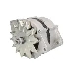 Alternator POWER TRUCK PTC-3034 IC-E32B16