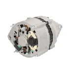 Alternator POWER TRUCK PTC-3034 IC-E32B16