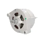 Alternator POWER TRUCK PTC-3035 IC-E32B17