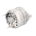 Alternator POWER TRUCK PTC-3035 IC-E32B17