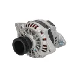 Alternator POWER TRUCK PTC-3037 IC-E32B19