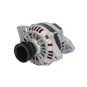Alternator POWER TRUCK PTC-3037 IC-E32B19