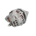 Alternator POWER TRUCK PTC-3037 IC-E32B19