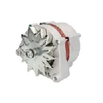 Alternator POWER TRUCK PTC-3038 IC-E32B1A