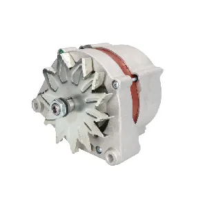 Alternator POWER TRUCK PTC-3038 IC-E32B1A