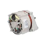 Alternator POWER TRUCK PTC-3038 IC-E32B1A