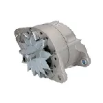 Alternator POWER TRUCK PTC-3039 IC-E32B1B