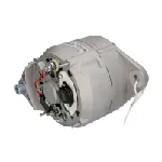 Alternator POWER TRUCK PTC-3039 IC-E32B1B