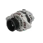 Alternator POWER TRUCK PTC-3041 IC-E32B1D Alternator POWER TRUCK PTC-3041 IC-E32B1D