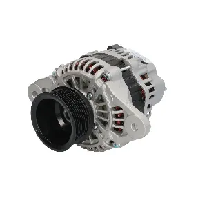 Alternator POWER TRUCK PTC-3041 IC-E32B1D