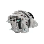 Alternator POWER TRUCK PTC-3041 IC-E32B1D Alternator POWER TRUCK PTC-3041 IC-E32B1D