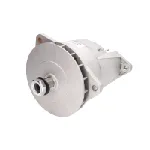Alternator POWER TRUCK PTC-3043 IC-E32B1E