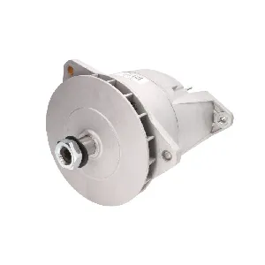 Alternator POWER TRUCK PTC-3043 IC-E32B1E